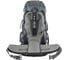 Рюкзак TREK PLANET Colorado 80 70565 2