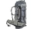 Рюкзак TREK PLANET Colorado 80 70565 3
