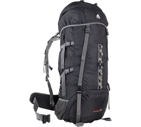 Рюкзак TREK PLANET Colorado 95 70566