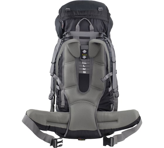 Рюкзак TREK PLANET Colorado 95 70566