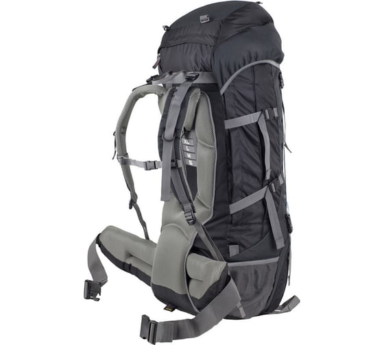 Рюкзак TREK PLANET Colorado 95 70566