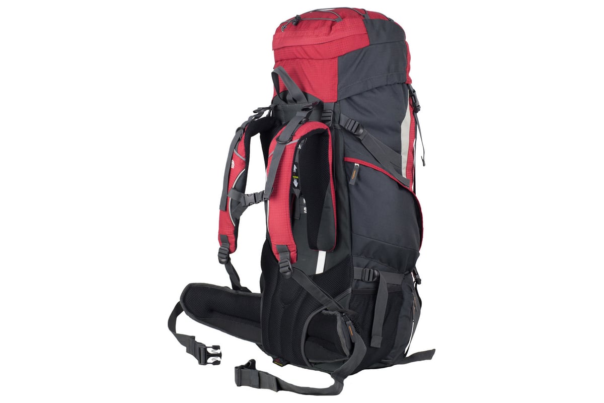 Рюкзак TREK PLANET Kailash 75 70563 - выгодная цена, отзывы ...