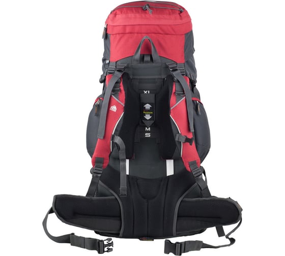 Рюкзак TREK PLANET Kailash 75 70563