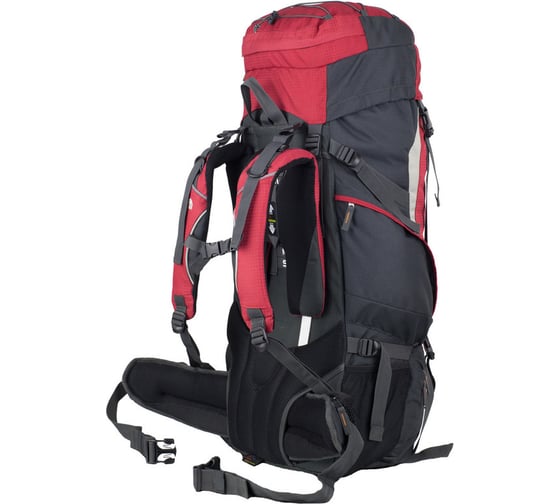 Рюкзак TREK PLANET Kailash 75 70563