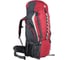Рюкзак TREK PLANET Kailash 75 70563 1
