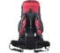Рюкзак TREK PLANET Kailash 75 70563 2