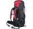 Рюкзак TREK PLANET Kailash 75 70563 3