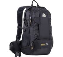 Рюкзак TREK PLANET Matrix 25 70522