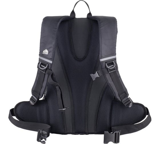 Рюкзак TREK PLANET Matrix 25 70522