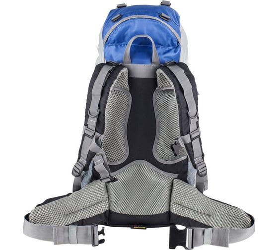 Рюкзак TREK PLANET Move 45 70554