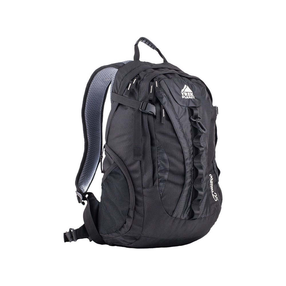 Рюкзак TREK PLANET Odyssey 25 70516 - выгодная цена, отзывы ...