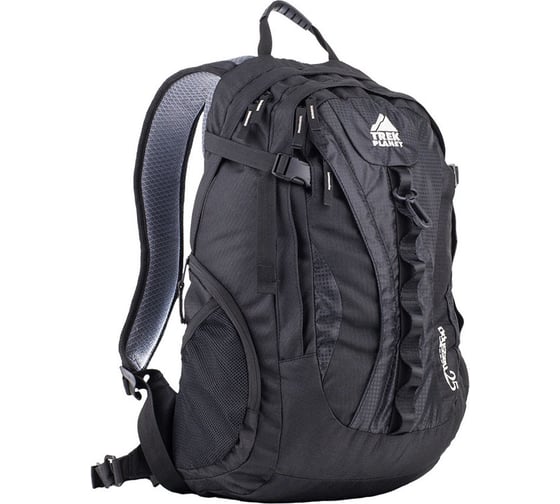 Рюкзак TREK PLANET Odyssey 25 70516 1