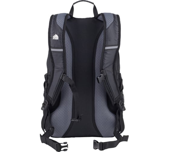 Рюкзак TREK PLANET Odyssey 25 70516