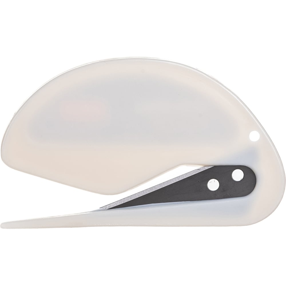 Нож для пленки с изолированным лезвием WIEDERKRAFT WDK-65425 - выгодная ...