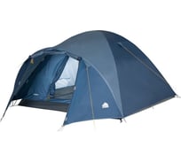 Двухместная палатка TREK PLANET Palermo 2 70162