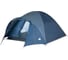 Двухместная палатка TREK PLANET Palermo 2 70162 1