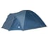 Двухместная палатка TREK PLANET Palermo 2 70162 3
