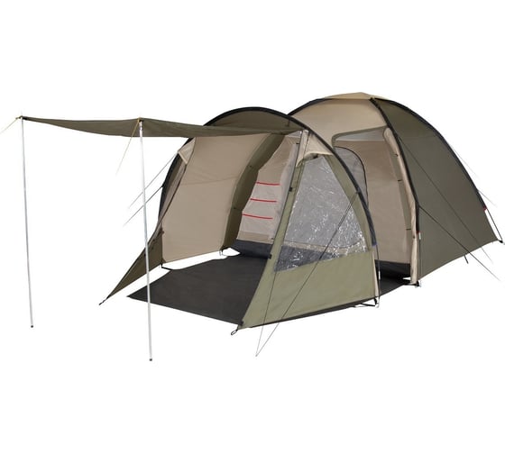 Пятиместная палатка TREK PLANET Atlanta Air 5 70233 1