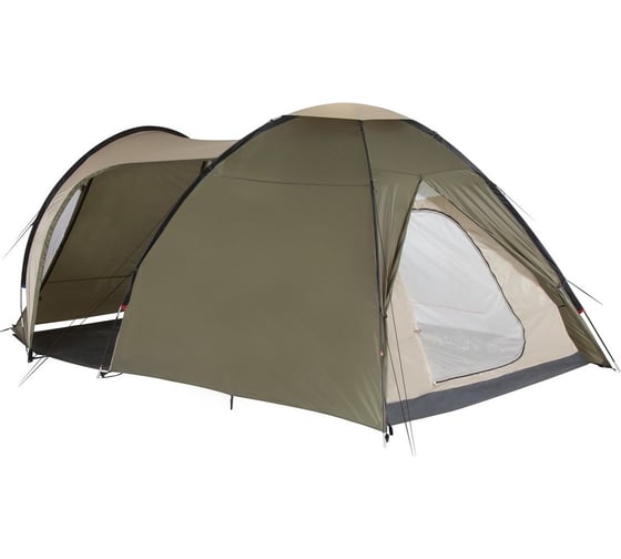 Пятиместная палатка TREK PLANET Atlanta Air 5 70233