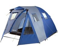 Пятиместная палатка TREK PLANET Dahab Air 5 70236