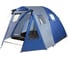 Пятиместная палатка TREK PLANET Dahab Air 5 70236 1