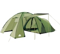 Пятиместная палатка TREK PLANET Montana 5 70242