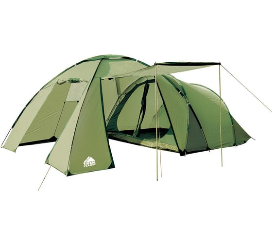 Пятиместная палатка TREK PLANET Montana 5 70242 1