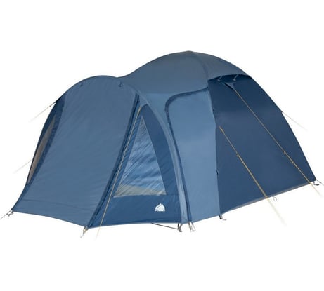 Пятиместная палатка TREK PLANET Tahoe 5 70189