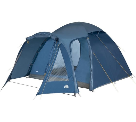 Пятиместная палатка TREK PLANET Tahoe 5 70189