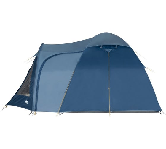 Пятиместная палатка TREK PLANET Tahoe 5 70189