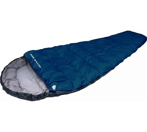 Спальник TREK PLANET Active 250 70312-R 1