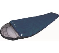 Спальник TREK PLANET Active Jr 70308-R