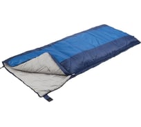Спальник TREK PLANET Aspen 70362-L