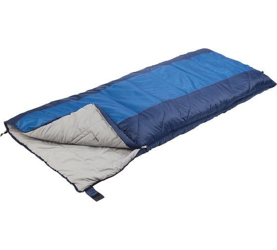 Спальник TREK PLANET Aspen 70362-L 1