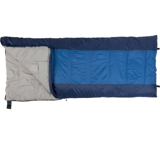 Спальник TREK PLANET Aspen 70362-L