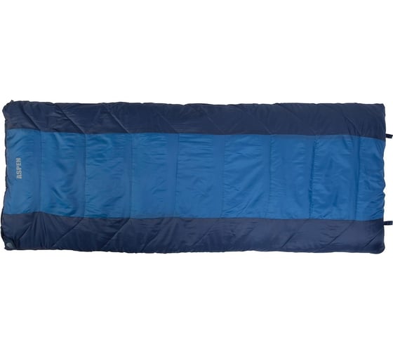 Спальник TREK PLANET Aspen 70362-L
