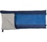 Спальник TREK PLANET Aspen 70362-L 3