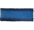 Спальник TREK PLANET Aspen 70362-L 4