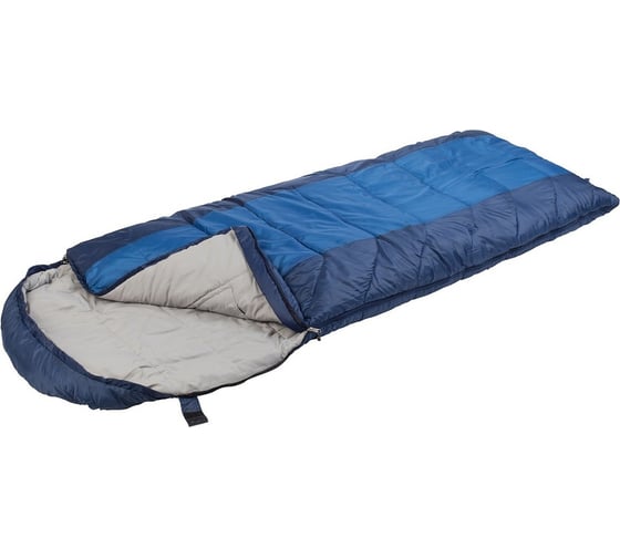 Спальник TREK PLANET Aspen Comfort 70361-R 1
