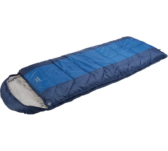 Спальник TREK PLANET Aspen Comfort Long 70367-L