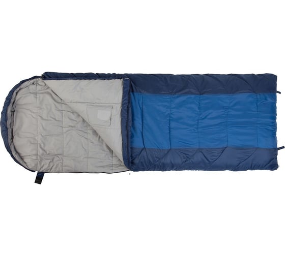 Спальник TREK PLANET Aspen Comfort Long 70367-L