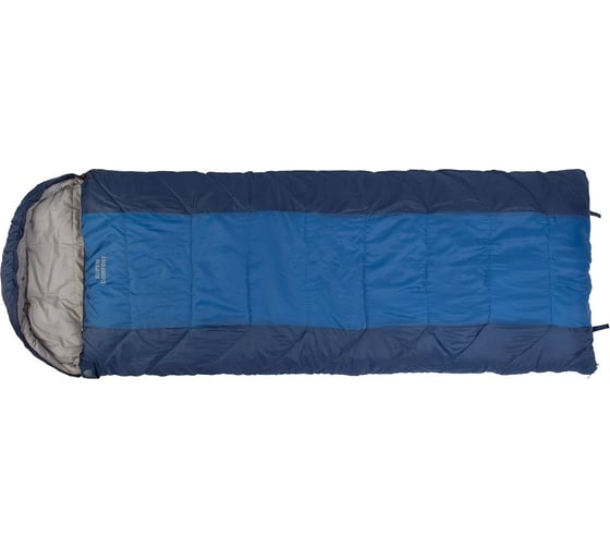 Спальник TREK PLANET Aspen Comfort Long 70367-L