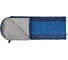 Спальник TREK PLANET Aspen Comfort Long 70367-L 3