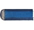 Спальник TREK PLANET Aspen Comfort Long 70367-L 4