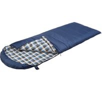 Спальник TREK PLANET Belfast Comfort 70370-R