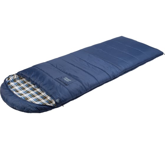 Спальник TREK PLANET Belfast Comfort 70370-R