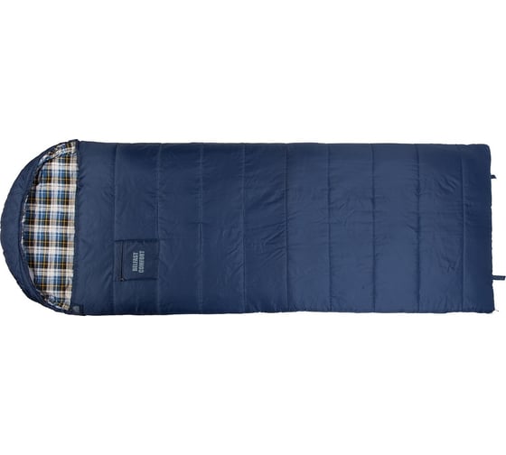 Спальник TREK PLANET Belfast Comfort 70370-R