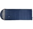 Спальник TREK PLANET Belfast Comfort 70370-R 4