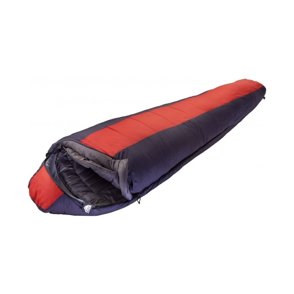 Спальник TREK PLANET Bergen 70340-L - выгодная цена, отзывы ...