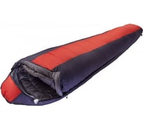 Спальник TREK PLANET Bergen 70340-L